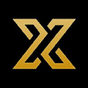 Xtreme Marketing Australia Logo
