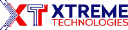 Xtreme Technologies Logo