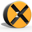 Xtreme Multimedia Marketing Logo
