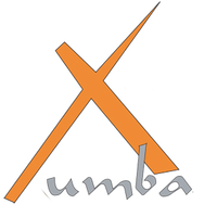 Xumba Printing Inc Logo