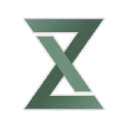 XZ Data Design Logo