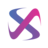 XZone Web Studios Logo
