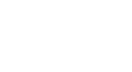 Y3k Designs Logo