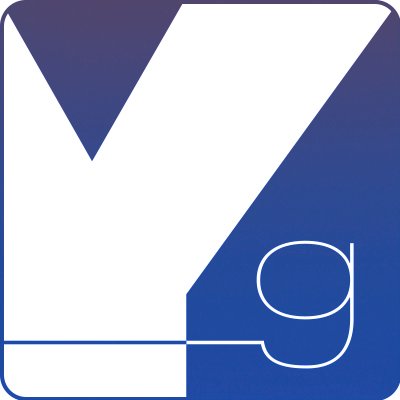 Yaffe Group Logo