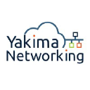 Yakima Networking LLC Logo