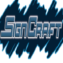 Sign Craft Logo