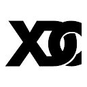 Xavier Design Company Logo