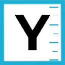 Yardstick Digital Marketing Logo