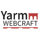 Yarm Webcraft Logo