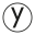 Yaseo Digital Marketing Logo