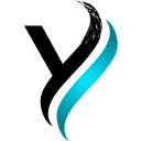 YAS Media Logo