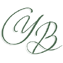 YB Virtual Services Logo