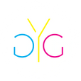 Y Design Graphics llc Logo