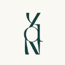 YDN Agency Logo