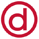 Yeah Design logo