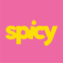 Spicy Creative Logo