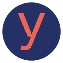 Yebo Design & Marketing logo
