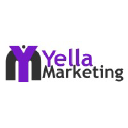 Yella Marketing Logo