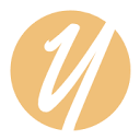 Yello Media Logo