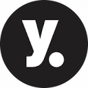 Yello Creative Logo