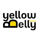 Yellow Belly Media Logo