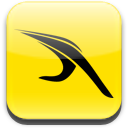 Yellowbook 360 Logo