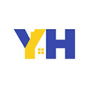 Yellow House Creative Consulting Logo