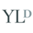 YellowLeaf Design Logo