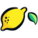 Yellow Lime Creative Logo