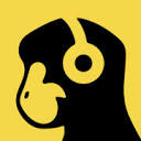 Yellow Monkey Media Logo