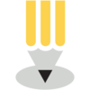 Yellow Pencil Studio Logo