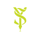 Yellow Snake Designs Logo