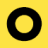 Yellow Studio Logo