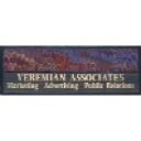 Yeremian Associates Logo