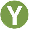Yerkey Design Logo