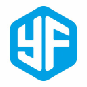 Yellowfin Development Logo