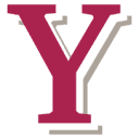 YGL Enterprises, Inc Logo