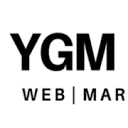 Your Growth Media Logo