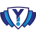 Yipes! Auto & Graphics Logo