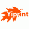 Yippee Printing Logo