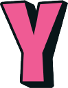 YippiLeads! Logo
