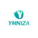 Ymniza, Llc Logo