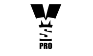 YMSPro Digital Logo