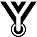 Y Not You Media Logo