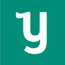 Yoder Design Co. Logo