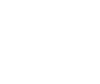 Yoga Web Design Logo