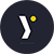 Yoho.Cloud  Logo