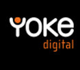 Yoke Digital Logo