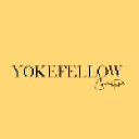 Yokefellow Creative Logo