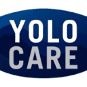 YoloCare Websites Logo